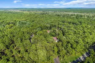 220 Old Tuckerton Rd, Chatsworth, NJ 08019 - Photo 72