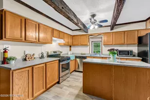 220 Old Tuckerton Rd, Chatsworth, NJ 08019 - Photo 14