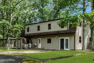 220 Old Tuckerton Rd, Chatsworth, NJ 08019 - Photo 2