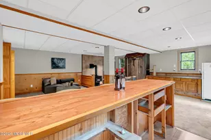 220 Old Tuckerton Rd, Chatsworth, NJ 08019 - Photo 28