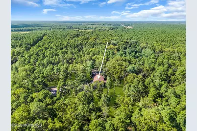 220 Old Tuckerton Road #A, Chatsworth, NJ 08019 - Photo 82