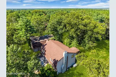 220 Old Tuckerton Road #A, Chatsworth, NJ 08019 - Photo 70