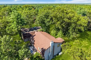 220 Old Tuckerton Rd, Chatsworth, NJ 08019 - Photo 70