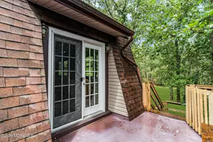 220 Old Tuckerton Rd, Chatsworth, NJ 08019 - Photo 52