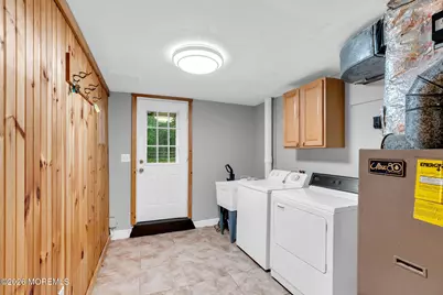 220 Old Tuckerton Road #A, Chatsworth, NJ 08019 - Photo 34