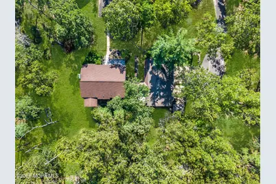 220 Old Tuckerton Road #A, Chatsworth, NJ 08019 - Photo 78