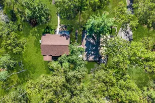 220 Old Tuckerton Rd, Chatsworth, NJ 08019 - Photo 78