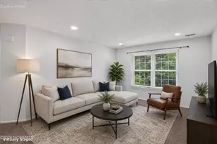 92 Des Moines Ct, Tinton Falls, NJ 07712 - Photo 1