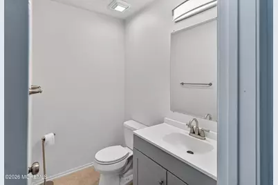 92 Des Moines Court, Tinton Falls, NJ 07712 - Photo 20