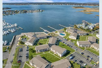 149 Wharfside Drive, Monmouth Beach, NJ 07750 - Photo 10