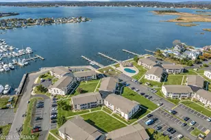 149 Wharfside Dr, Monmouth Beach, NJ 07750 - Photo 10