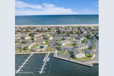 149 Wharfside Drive, Monmouth Beach, NJ 07750 - Photo 1