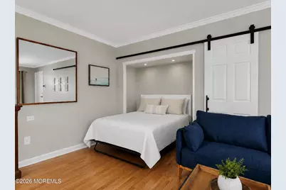 149 Wharfside Drive, Monmouth Beach, NJ 07750 - Photo 4