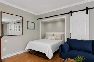 149 Wharfside Dr, Monmouth Beach, NJ 07750 - Photo 4