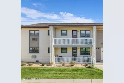 149 Wharfside Drive, Monmouth Beach, NJ 07750 - Photo 12