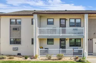 149 Wharfside Dr, Monmouth Beach, NJ 07750 - Photo 12