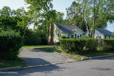 23 Dwyane Street, Oceanport, NJ 07757 - Photo 20