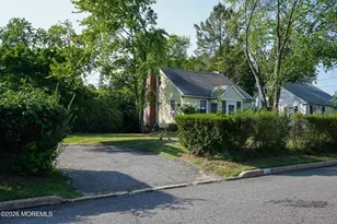 23 Dwyane St, Oceanport, NJ 07757 - Photo 20