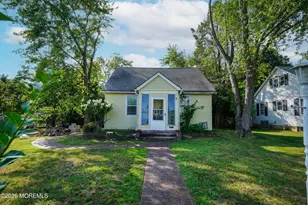 23 Dwyane St, Oceanport, NJ 07757 - Photo 1