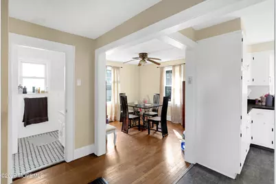 23 Dwyane Street, Oceanport, NJ 07757 - Photo 6