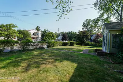 23 Dwyane Street, Oceanport, NJ 07757 - Photo 18