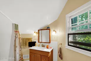 23 Dwyane St, Oceanport, NJ 07757 - Photo 14