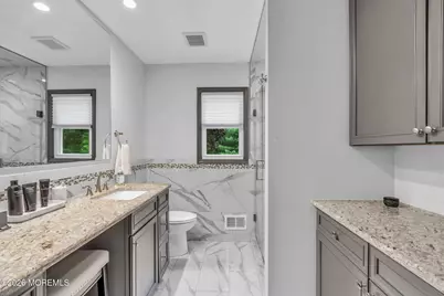 50 S Longview Road, Howell Township, NJ 07731 - Photo 20