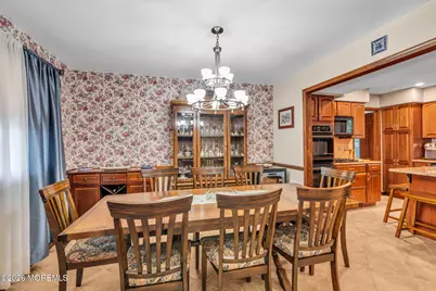 50 S Longview Road, Howell Township, NJ 07731 - Photo 14