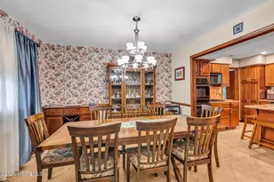 50 S Longview Rd, Howell Township, NJ 07731 - Photo 14