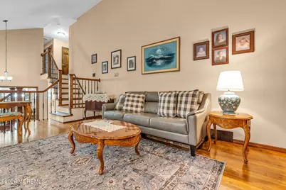 50 S Longview Road, Howell Township, NJ 07731 - Photo 6