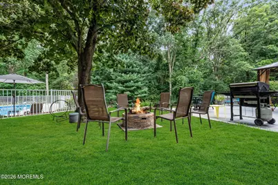 50 S Longview Road, Howell Township, NJ 07731 - Photo 26