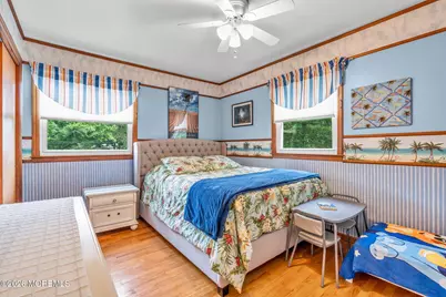 50 S Longview Road, Howell Township, NJ 07731 - Photo 16