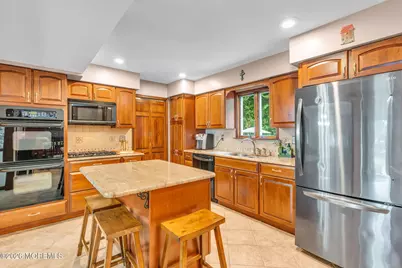 50 S Longview Road, Howell Township, NJ 07731 - Photo 8