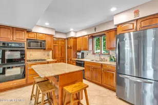 50 S Longview Rd, Howell Township, NJ 07731 - Photo 8