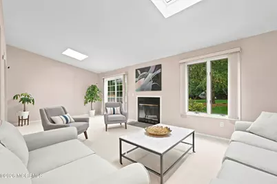 137 Redpine Loop, Old Bridge Township, NJ 08857 - Photo 4