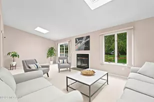 137 Redpine Loop, Old Bridge Township, NJ 08857 - Photo 4