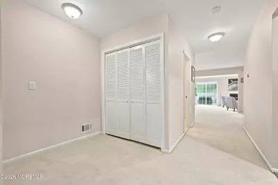 137 Redpine Loop, Old Bridge Township, NJ 08857 - Photo 14