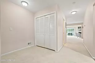 137 Redpine Loop, Old Bridge Township, NJ 08857 - Photo 14