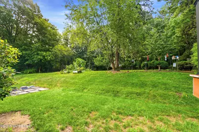 137 Redpine Loop, Old Bridge Township, NJ 08857 - Photo 38