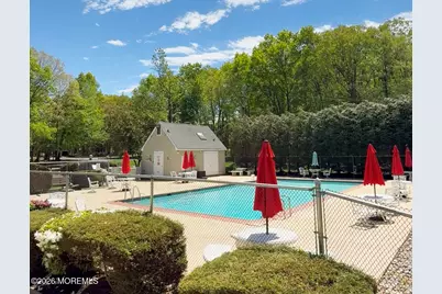137 Redpine Loop, Old Bridge Township, NJ 08857 - Photo 34