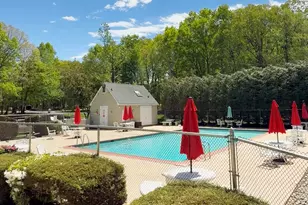 137 Redpine Loop, Old Bridge Township, NJ 08857 - Photo 34