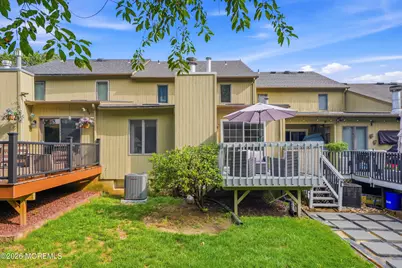137 Redpine Loop, Old Bridge Township, NJ 08857 - Photo 40