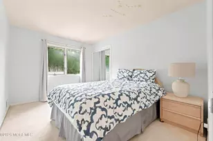 137 Redpine Loop, Old Bridge Township, NJ 08857 - Photo 28