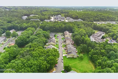 137 Redpine Loop, Old Bridge Township, NJ 08857 - Photo 2