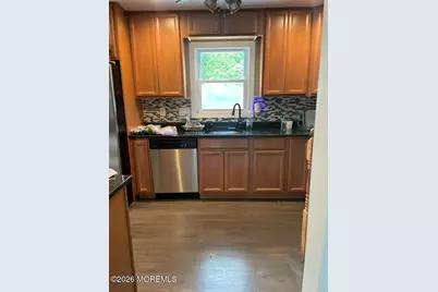 35 Fairway Avenue, West Long Branch, NJ 07764 - Photo 4