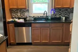 35 Fairway Ave, West Long Branch, NJ 07764 - Photo 4