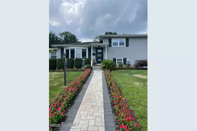 35 Fairway Avenue, West Long Branch, NJ 07764 - Photo 1