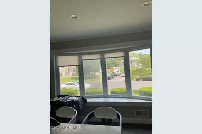 35 Fairway Avenue, West Long Branch, NJ 07764 - Photo 2