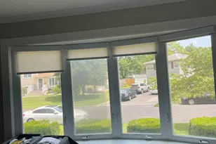 35 Fairway Ave, West Long Branch, NJ 07764 - Photo 2