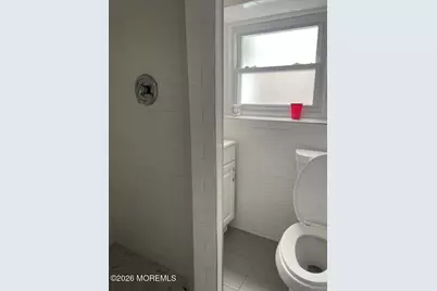 35 Fairway Avenue, West Long Branch, NJ 07764 - Photo 10